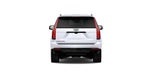 2027 Cadillac Escalade Sport