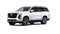 2027 Cadillac Escalade Sport