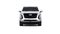 2027 Cadillac Escalade Sport