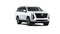 2027 Cadillac Escalade Sport