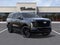 2027 Cadillac Escalade Platinum Sport