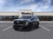 2027 Cadillac Escalade Platinum Sport