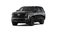 2027 Cadillac Escalade 4WD Platinum Sport