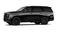 2027 Cadillac Escalade 4WD Platinum Sport