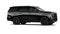 2027 Cadillac Escalade 4WD Platinum Sport