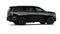 2027 Cadillac Escalade 4WD Platinum Sport