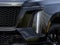 2027 Cadillac Escalade V-Series