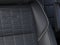 2027 Cadillac Escalade V-Series