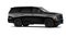 2027 Cadillac Escalade AWD V-Series