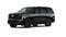 2027 Cadillac Escalade AWD V-Series