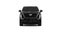2027 Cadillac Escalade AWD V-Series