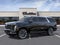 2027 Cadillac Escalade ESV Luxury