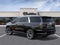 2027 Cadillac Escalade ESV Luxury