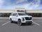 2027 Cadillac Escalade ESV Luxury