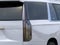 2027 Cadillac Escalade ESV Luxury