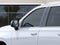 2027 Cadillac Escalade ESV Luxury