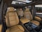 2027 Cadillac Escalade ESV Luxury