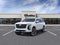 2027 Cadillac Escalade ESV Luxury