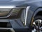 2025 Cadillac ESCALADE IQ Luxury 1