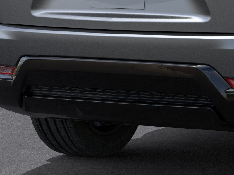 2026 Cadillac Escalade IQ Sport - Photo 14