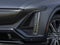 2027 Cadillac LYRIQ V-Series Premium
