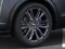 2027 Cadillac LYRIQ V-Series Premium