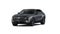 2027 Cadillac LYRIQ V-Series Premium