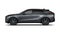 2027 Cadillac LYRIQ V-Series Premium