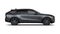 2027 Cadillac LYRIQ V-Series Premium