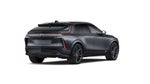 2027 Cadillac LYRIQ V-Series Premium