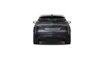 2027 Cadillac LYRIQ V-Series Premium