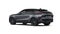 2027 Cadillac LYRIQ V-Series Premium