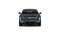 2027 Cadillac LYRIQ V-Series Premium