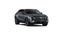 2027 Cadillac LYRIQ V-Series Premium