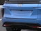 2027 Cadillac LYRIQ V-Series Premium