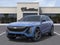 2027 Cadillac LYRIQ V-Series Premium