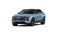 2027 Cadillac LYRIQ V-Series Premium