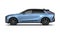 2027 Cadillac LYRIQ V-Series Premium
