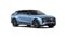 2027 Cadillac LYRIQ V-Series Premium