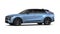 2027 Cadillac LYRIQ V-Series Premium