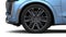 2027 Cadillac LYRIQ V-Series Premium