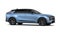 2027 Cadillac LYRIQ V-Series Premium