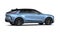 2027 Cadillac LYRIQ V-Series Premium