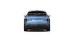2027 Cadillac LYRIQ V-Series Premium