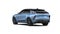 2027 Cadillac LYRIQ V-Series Premium
