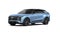 2027 Cadillac LYRIQ V-Series Premium