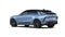 2027 Cadillac LYRIQ V-Series Premium