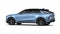 2027 Cadillac LYRIQ V-Series Premium