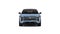 2027 Cadillac LYRIQ V-Series Premium