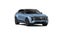 2027 Cadillac LYRIQ V-Series Premium